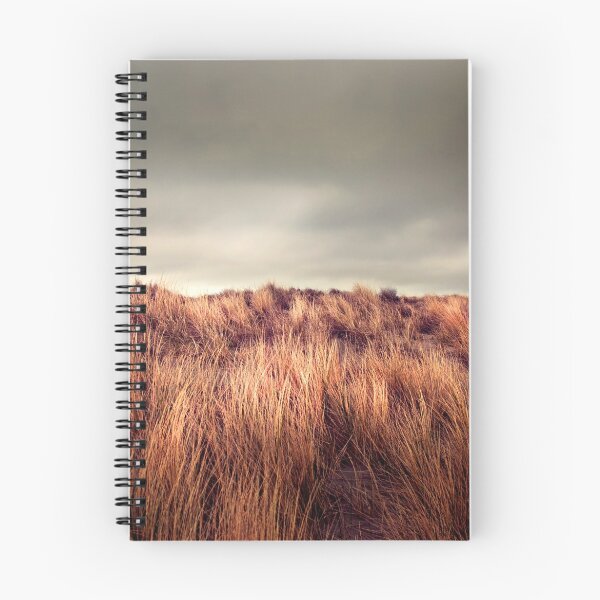 Item preview, Marram Grass.. designed and sold by photo-kia.