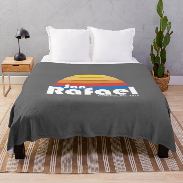 Item preview, San Rafael California designed and sold by T Zen.