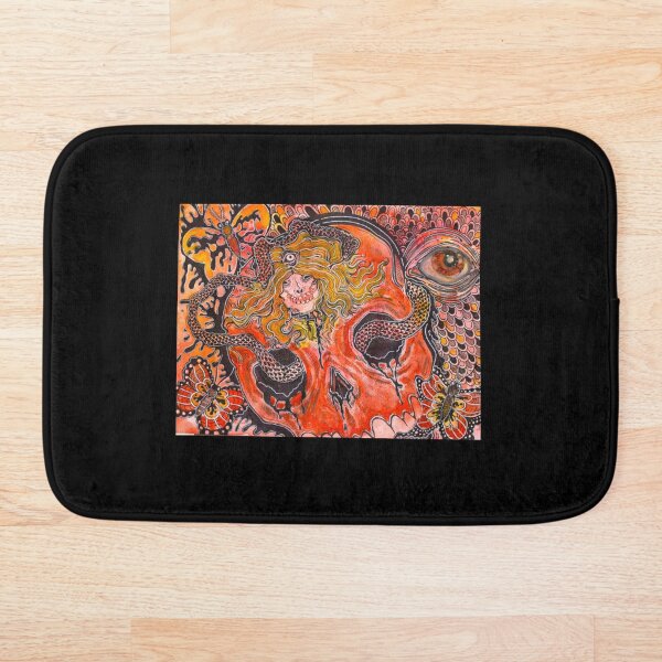 Item preview, Chaos Theory/Butterfly Effect designed and sold by LeftHandedLenya.