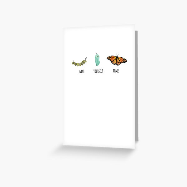 Baseball Greeting Cards | Redbubble