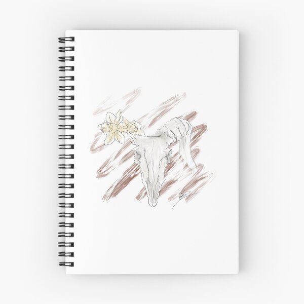 Item preview, Aries designed and sold by Beck Creative Studios.