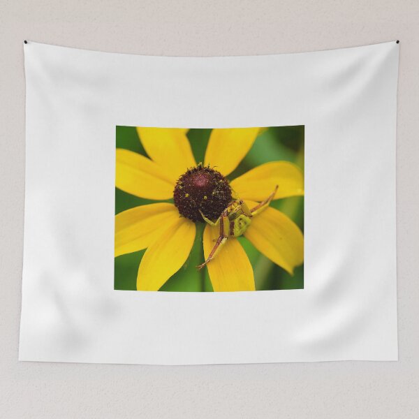 Item preview, I Know You Can't See Me designed and sold by Brenda Burnett.