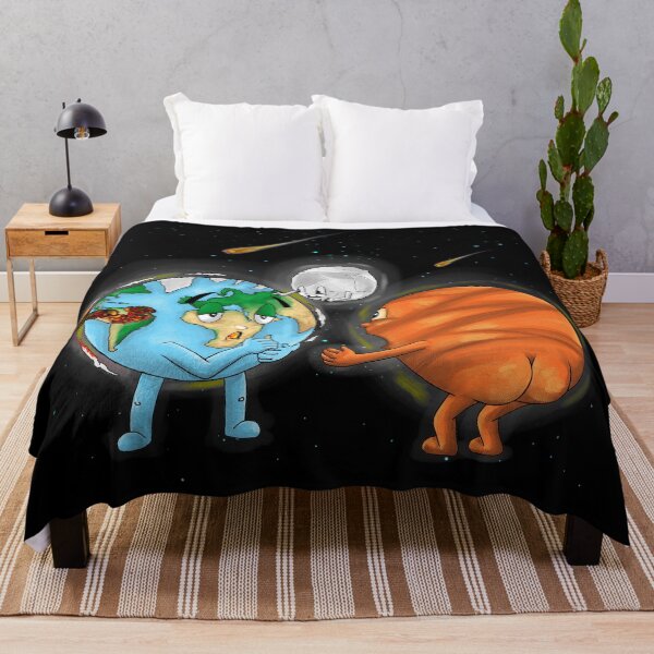Item preview, save amazon save earth stop global warming designed and sold by unfamouzzz.