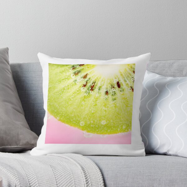 Item preview, Fruit of the loom designed and sold by photo-kia.