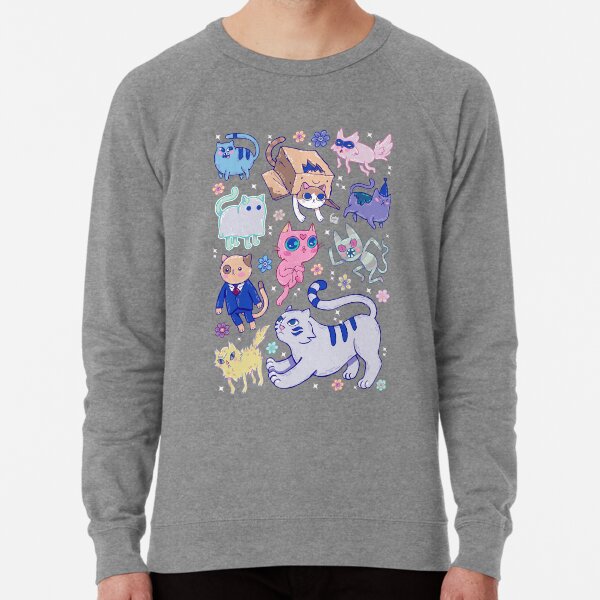 purple twinkle jumper