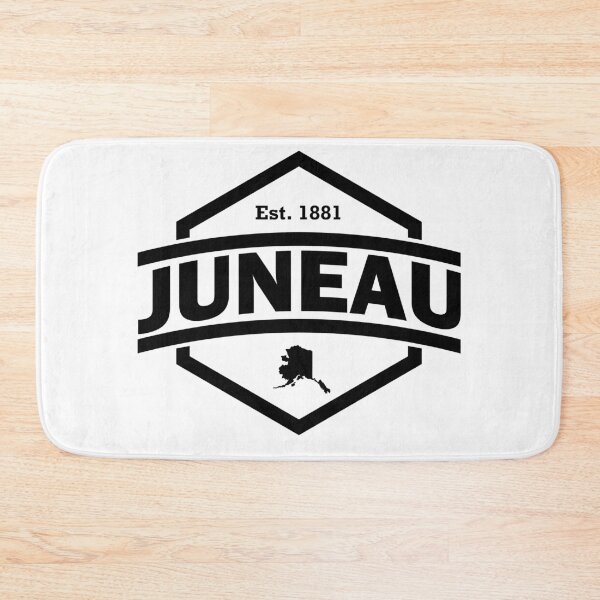 Item preview, Represent Juneau designed and sold by JayJaxon.