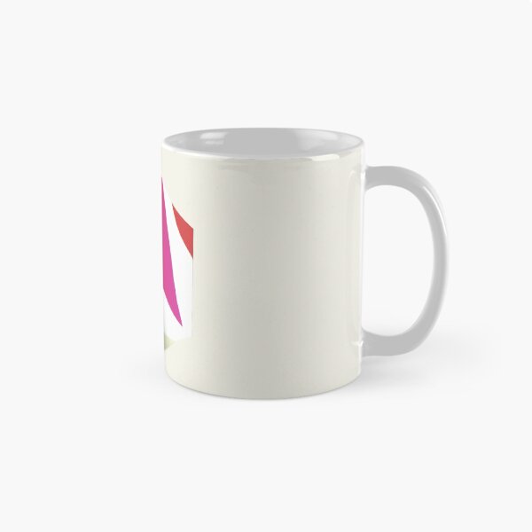 Item preview, cube 7 designed and sold by Albert.