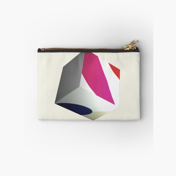 Item preview, cube 7 designed and sold by Albert.