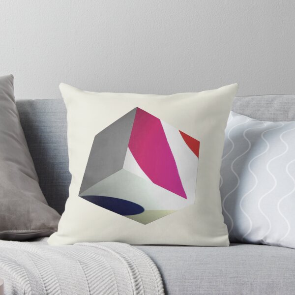 Item preview, cube 7 designed and sold by Albert.