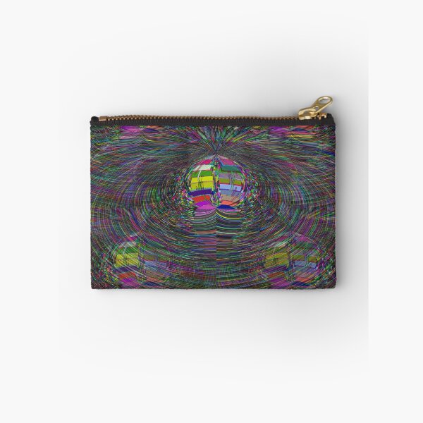 Item preview, Kinetic Colors 2-52 designed and sold by Bruce Lamb.