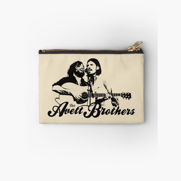 Item preview, The Brothers designed and sold by fontastic.