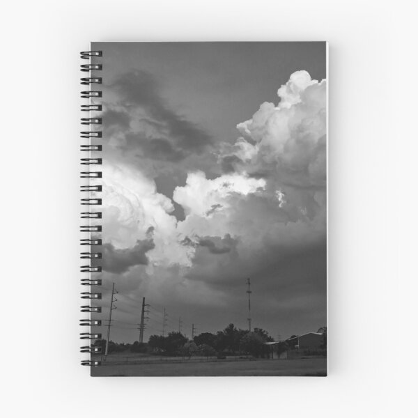 Item preview, Storm A Brewing designed and sold by Sandra  Aguirre.