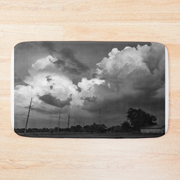 Item preview, Storm A Brewing designed and sold by Sandra  Aguirre.