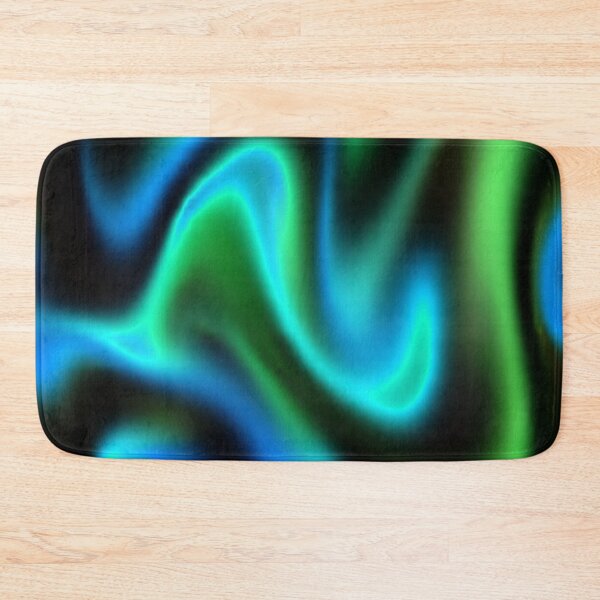 Item preview,   Psychedelic smoke. Smoke effects. designed and sold by TJ-Allen.