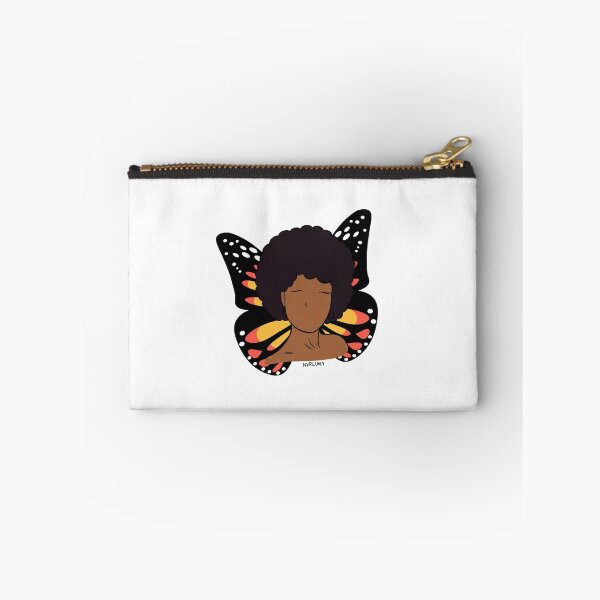 Item preview, BLK GRL MGC 2.0 designed and sold by nvrluvly.