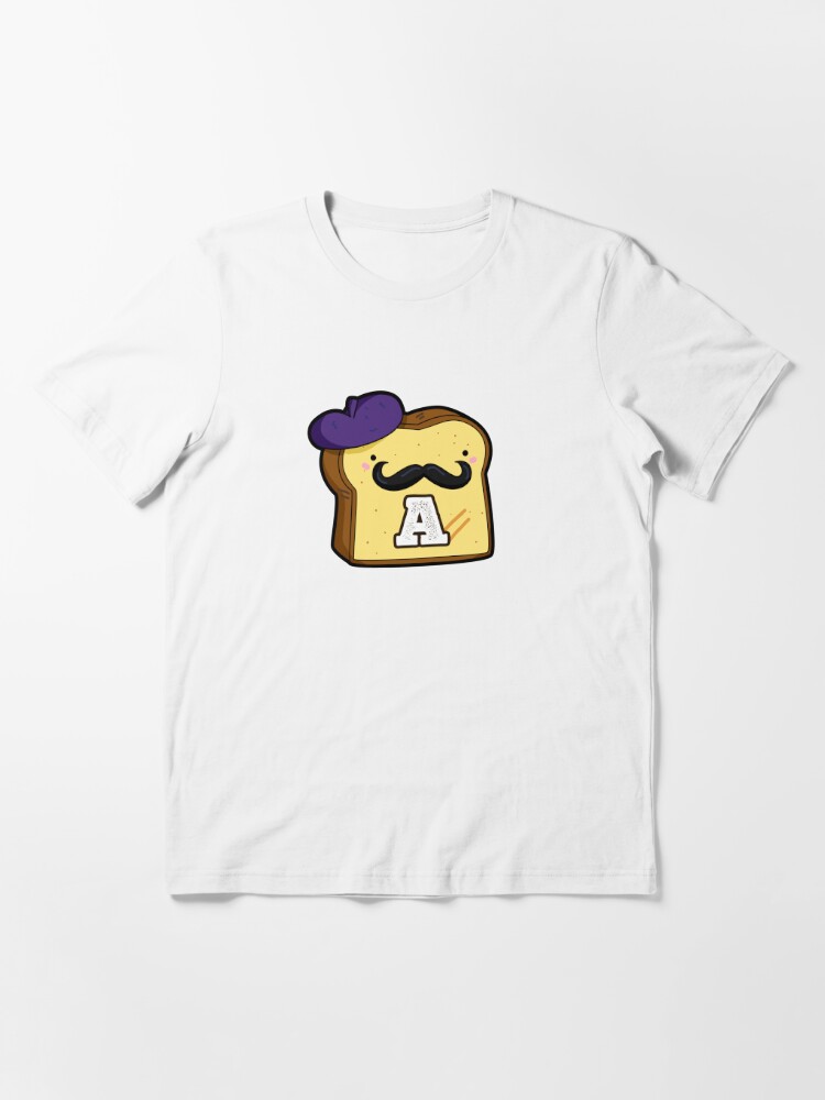 french toast t shirt