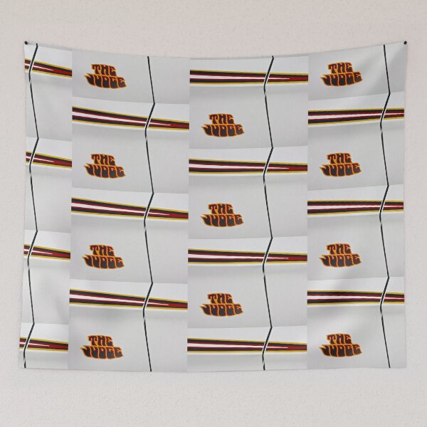Item preview, The Judge designed and sold by Linda Bianic.