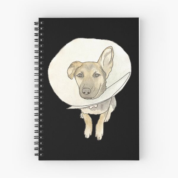 Item preview, The Cone designed and sold by JillianEm14.