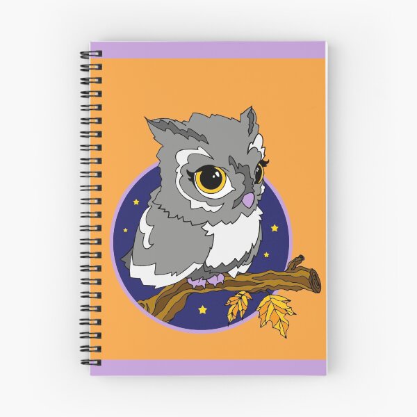 Item preview, Whooo Pop Art Owl designed and sold by Ryan Rydalch.