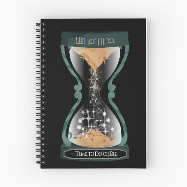 Item preview, Do or die designed and sold by VeroV.