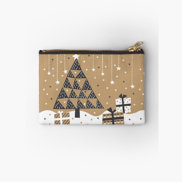 Item preview, Merry Christmas_scandinavian_BB designed and sold by studiokay12.