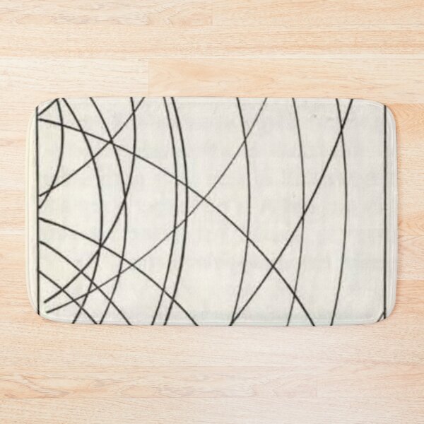 Item preview, Irregular Waves designed and sold by BlueSpecsStudio.