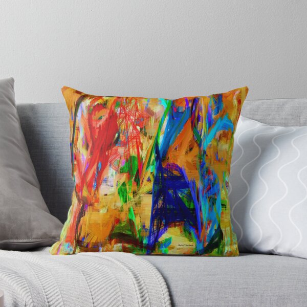 Item preview, Abstract 9074 designed and sold by Rafael Salazar.