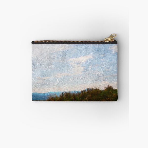 Item preview, You Seem So Far Away designed and sold by Denise Abé.