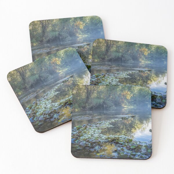 Item preview, Delta Creek designed and sold by Belinda Greb Photography.