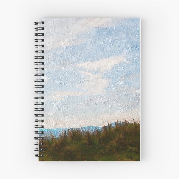 Item preview, You Seem So Far Away designed and sold by Denise Abé.