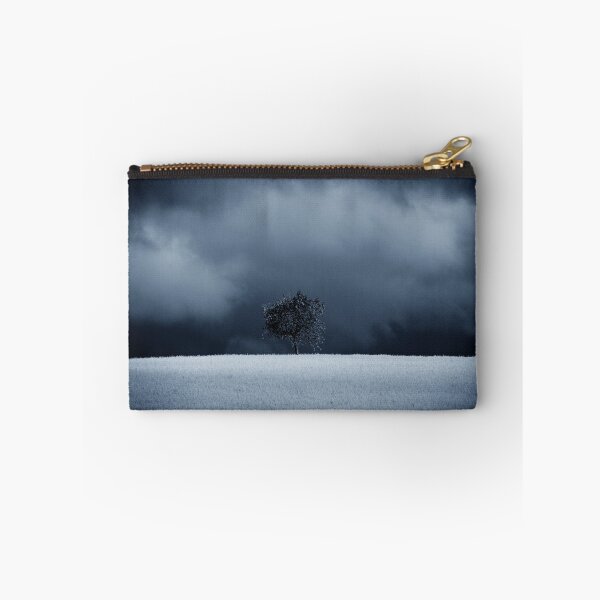 Item preview, A Tree in a Cornfield....... designed and sold by Imi Koetz.