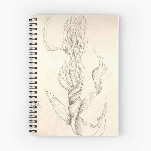 Item preview, Raptured In Love designed and sold by Roya Alami.