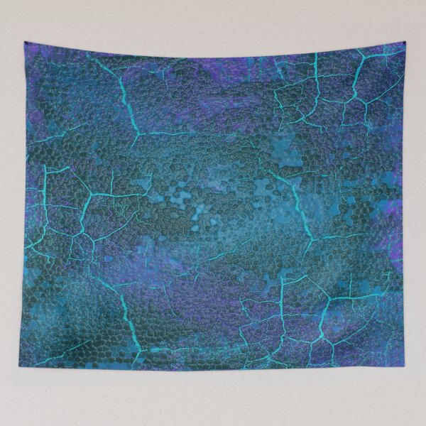 Item preview, Cracks and Scales designed and sold by Photosinic.