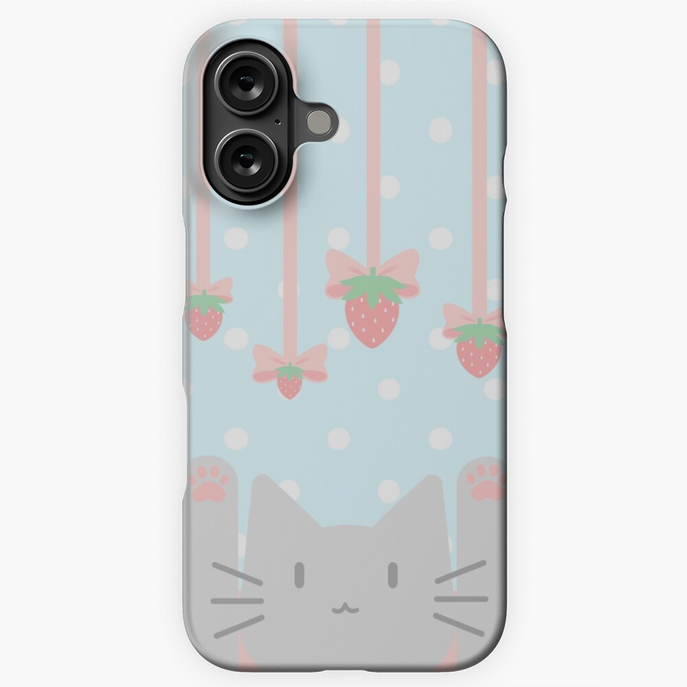 Item preview, iPhone Snap Case designed and sold by lucidly.