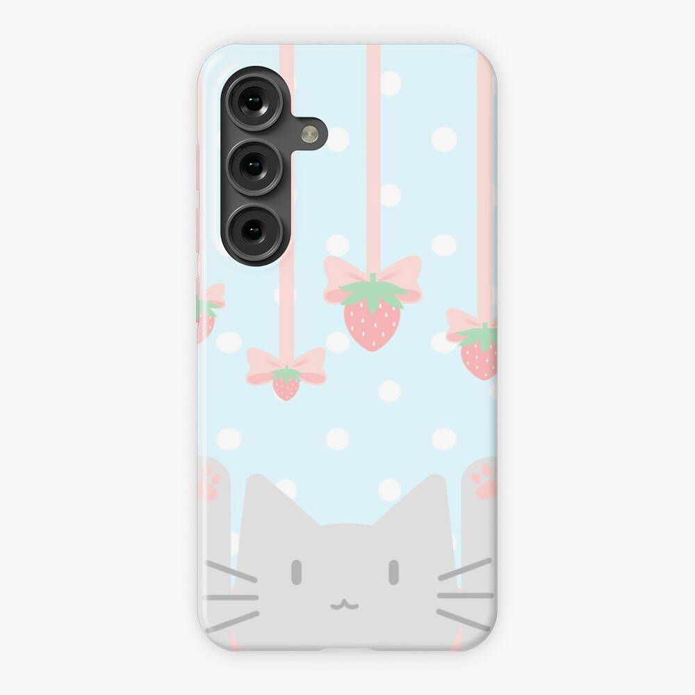 Item preview, Samsung Galaxy Snap Case designed and sold by lucidly.