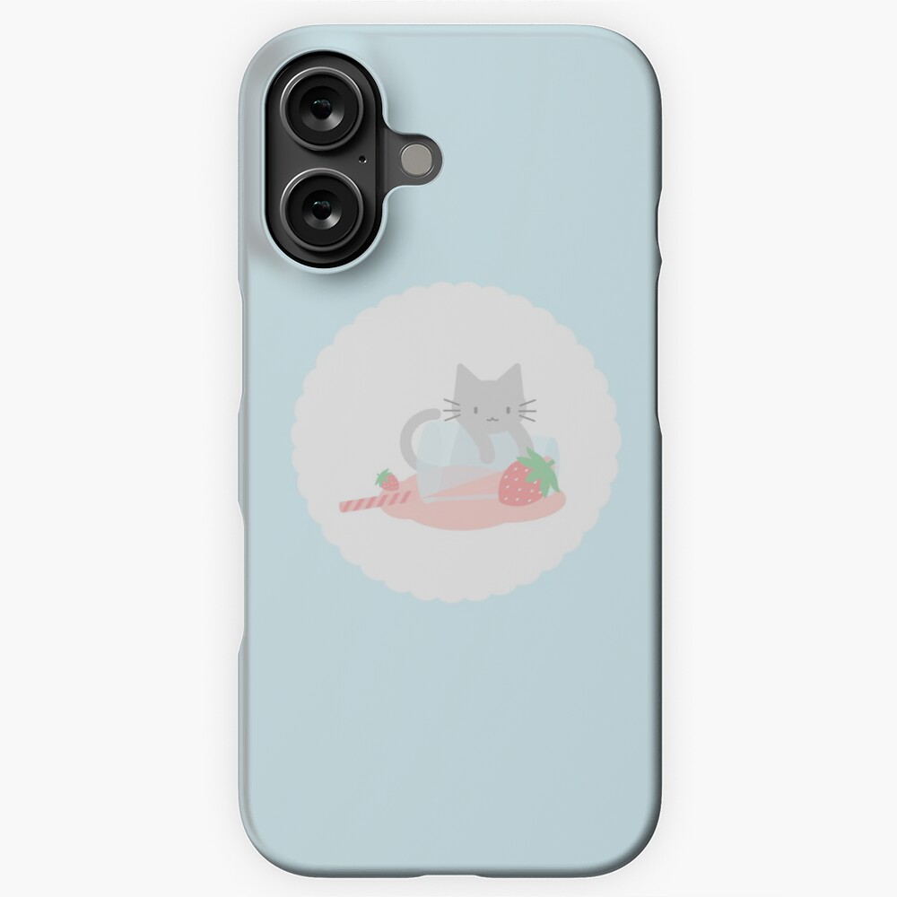 Item preview, iPhone Snap Case designed and sold by lucidly.