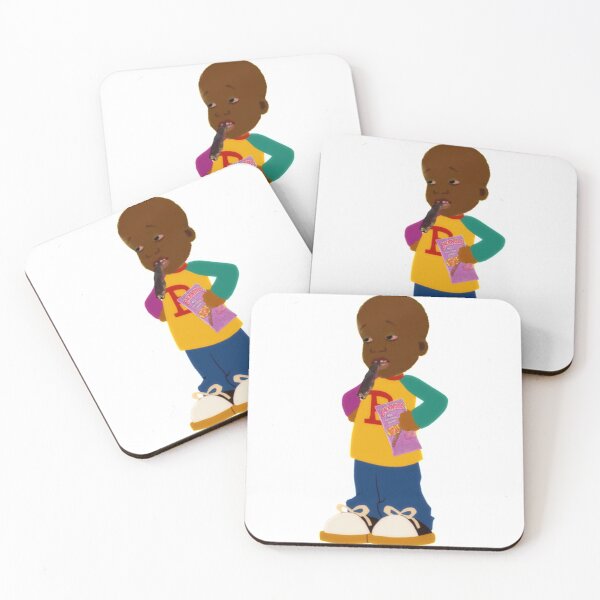 Item preview, Lil bill designed and sold by Kinser66.
