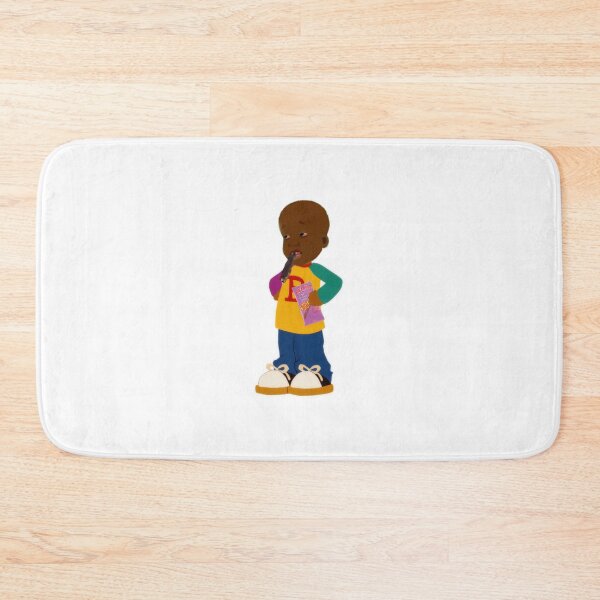 Item preview, Lil bill designed and sold by Kinser66.