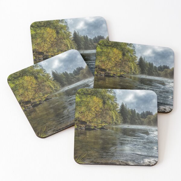 Item preview, Vying for the Day designed and sold by Belinda Greb Photography.