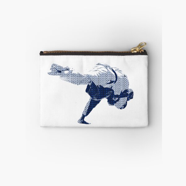 Item preview, Judo Throw in Gi 2 designed and sold by yin888.