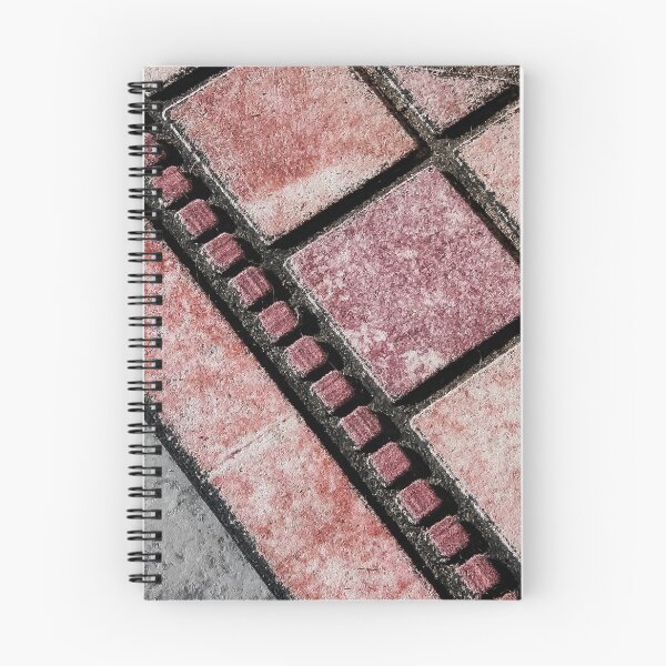 Item preview, Looking Down... designed and sold by heatherfriedman.