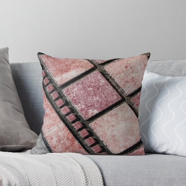 Item preview, Looking Down... designed and sold by heatherfriedman.