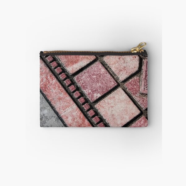 Item preview, Looking Down... designed and sold by heatherfriedman.