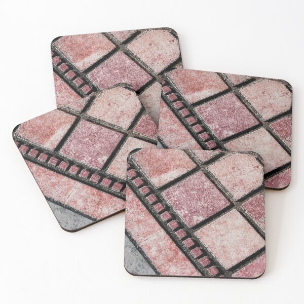 Item preview, Looking Down... designed and sold by heatherfriedman.