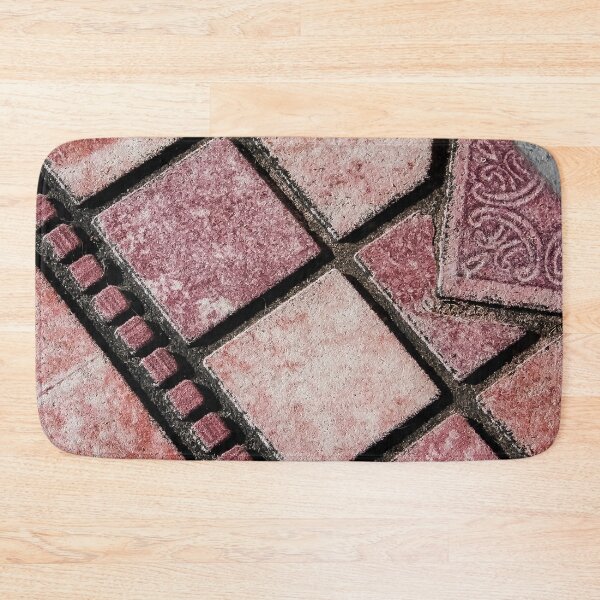 Item preview, Looking Down... designed and sold by heatherfriedman.
