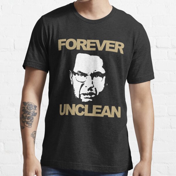 fame forever men's t shirts