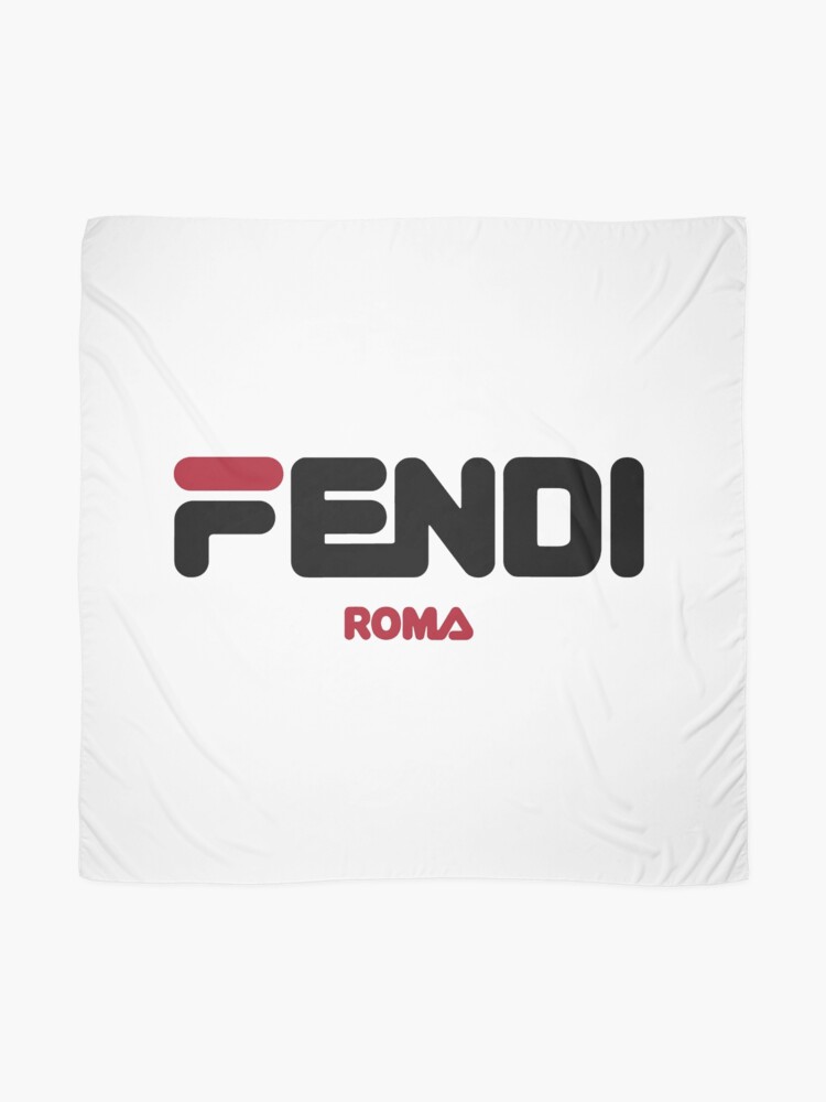 fendi tennis