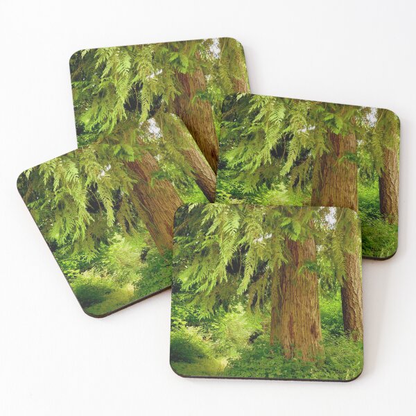 Item preview, Tall and beautiful  designed and sold by Elaine Bawden.