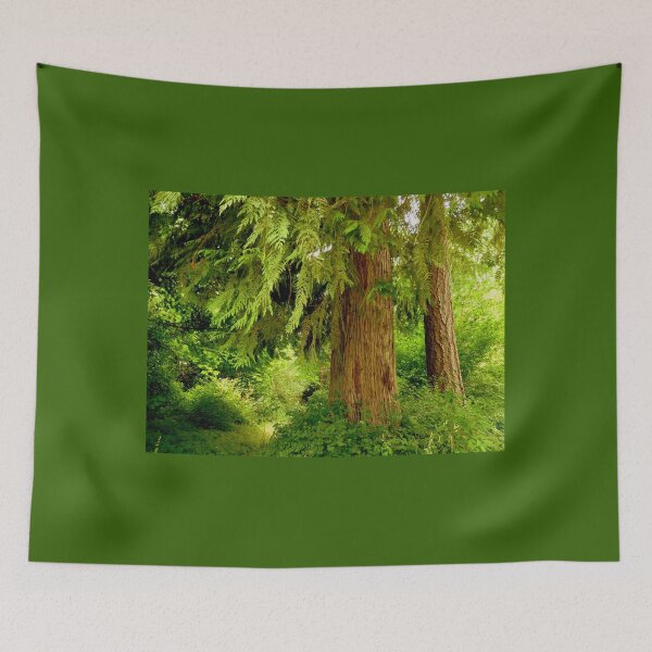 Item preview, Tall and beautiful  designed and sold by Elaine Bawden.