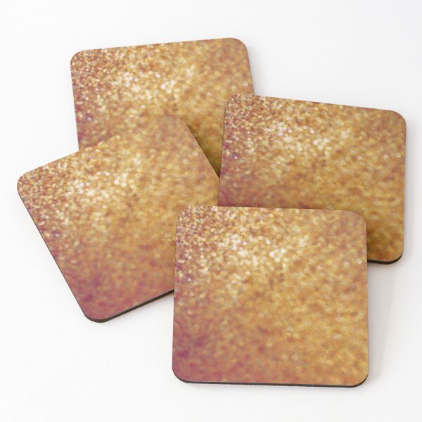 Item preview, Glitter designed and sold by pairlee.